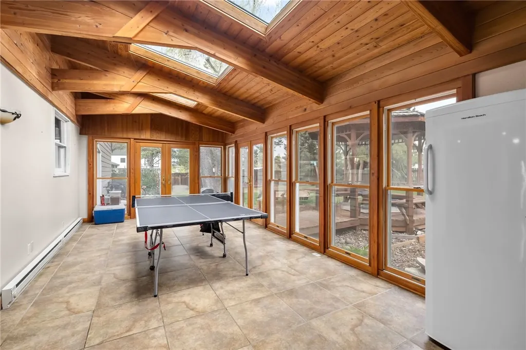 5435 Sweetgrass Creek Drive Billings MT 59106