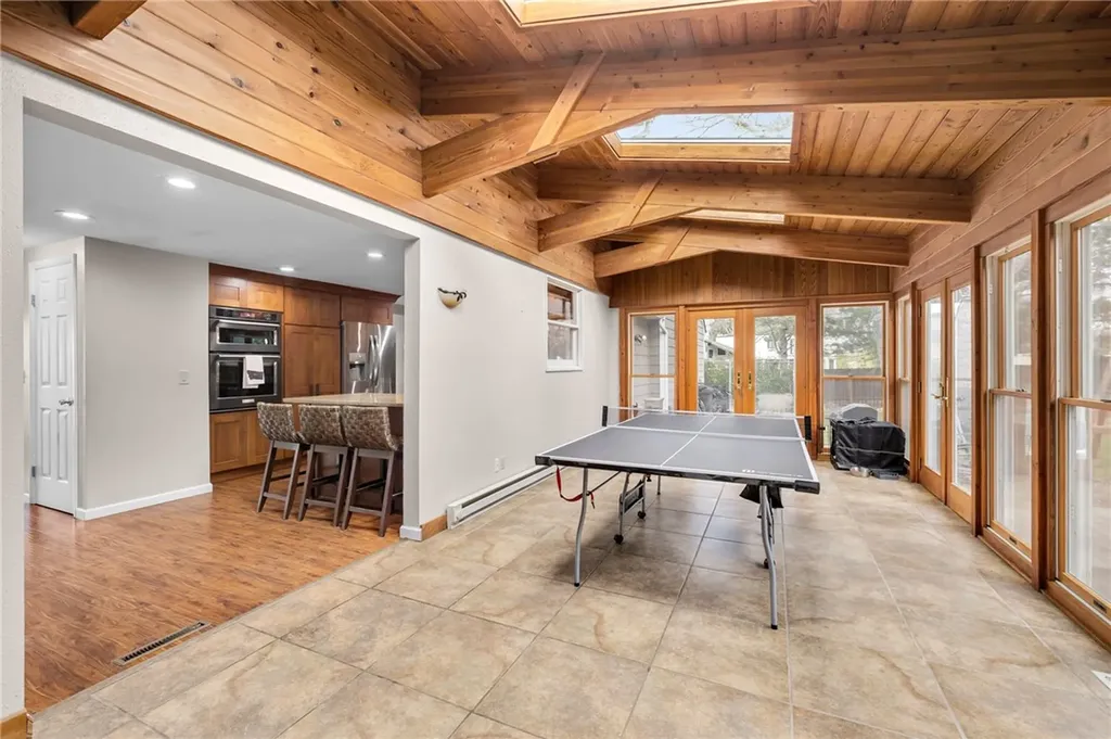 5435 Sweetgrass Creek Drive Billings MT 59106