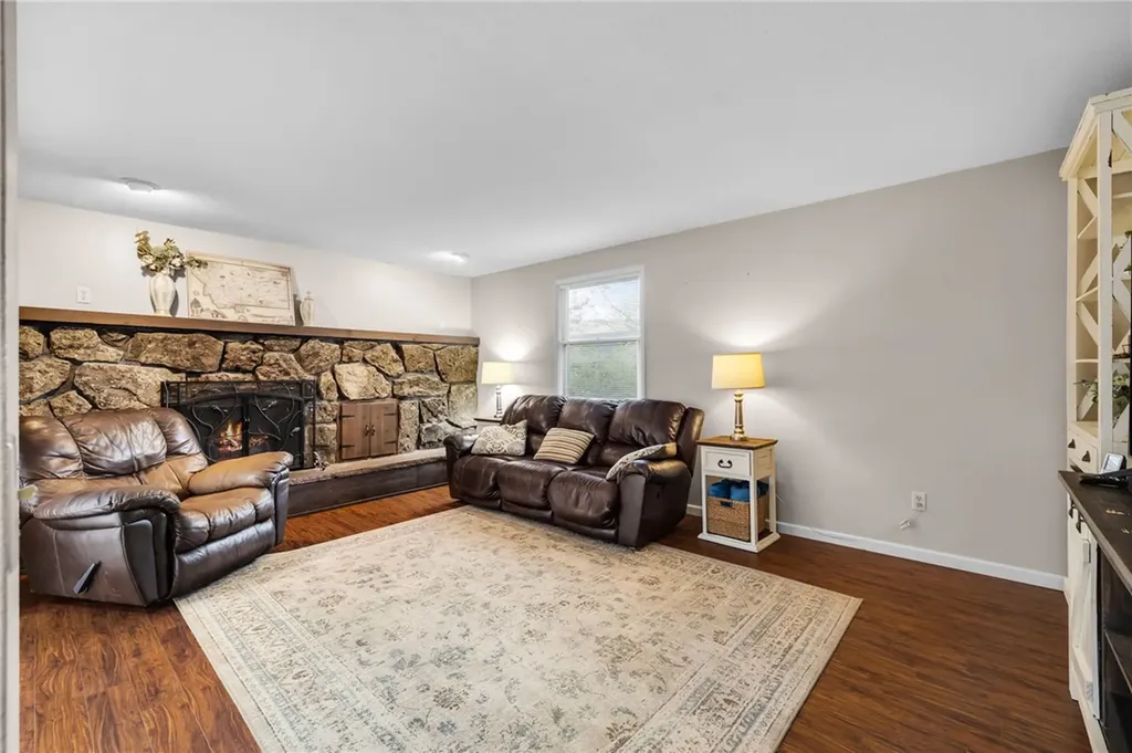 5435 Sweetgrass Creek Drive Billings MT 59106