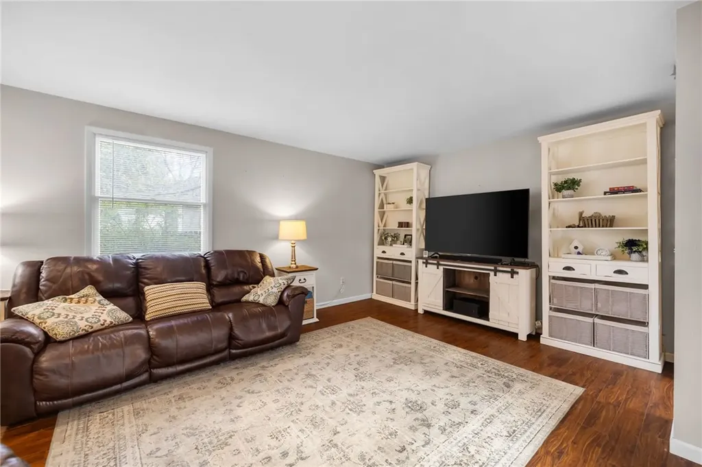 5435 Sweetgrass Creek Drive Billings MT 59106