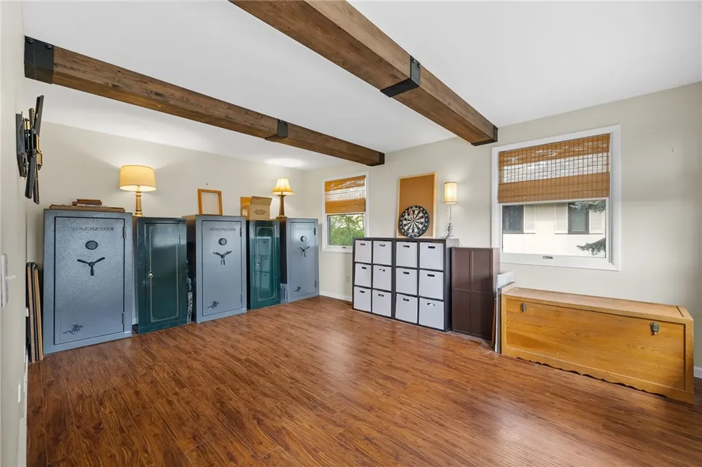 5435 Sweetgrass Creek Drive Billings MT 59106