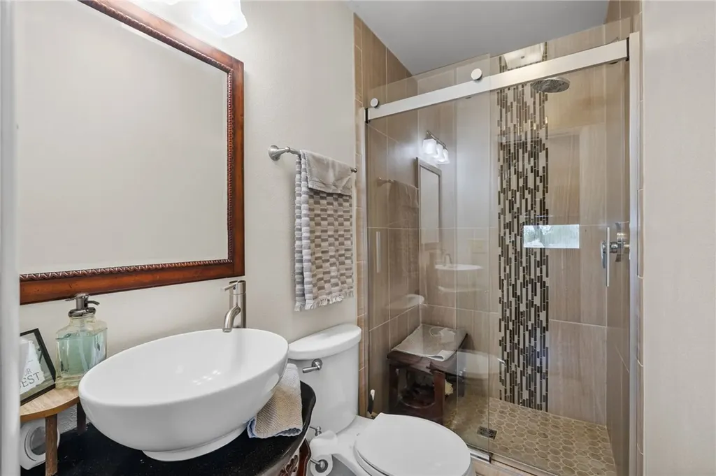5435 Sweetgrass Creek Drive Billings MT 59106