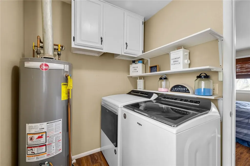 5435 Sweetgrass Creek Drive Billings MT 59106