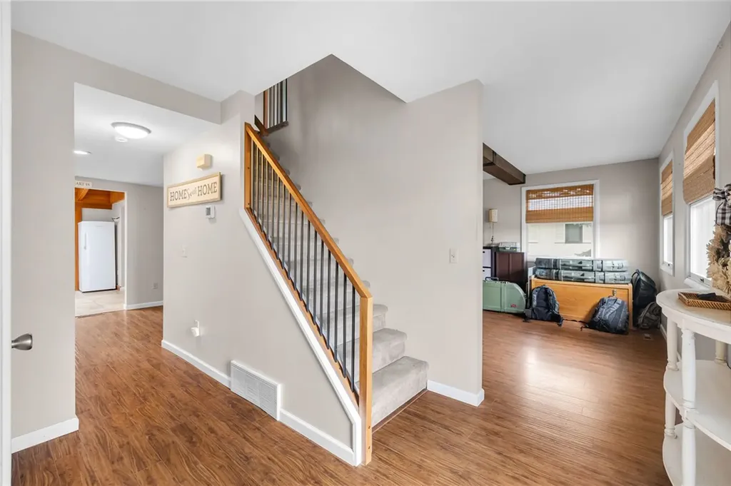 5435 Sweetgrass Creek Drive Billings MT 59106