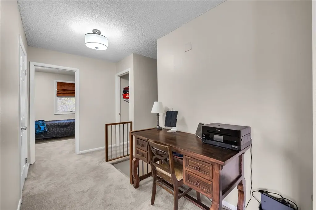 5435 Sweetgrass Creek Drive Billings MT 59106