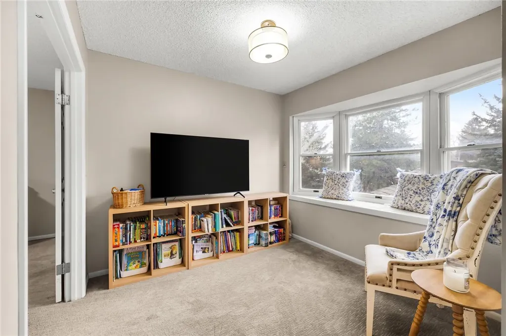 5435 Sweetgrass Creek Drive Billings MT 59106