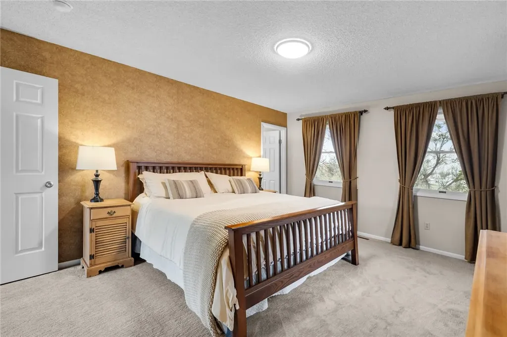 5435 Sweetgrass Creek Drive Billings MT 59106