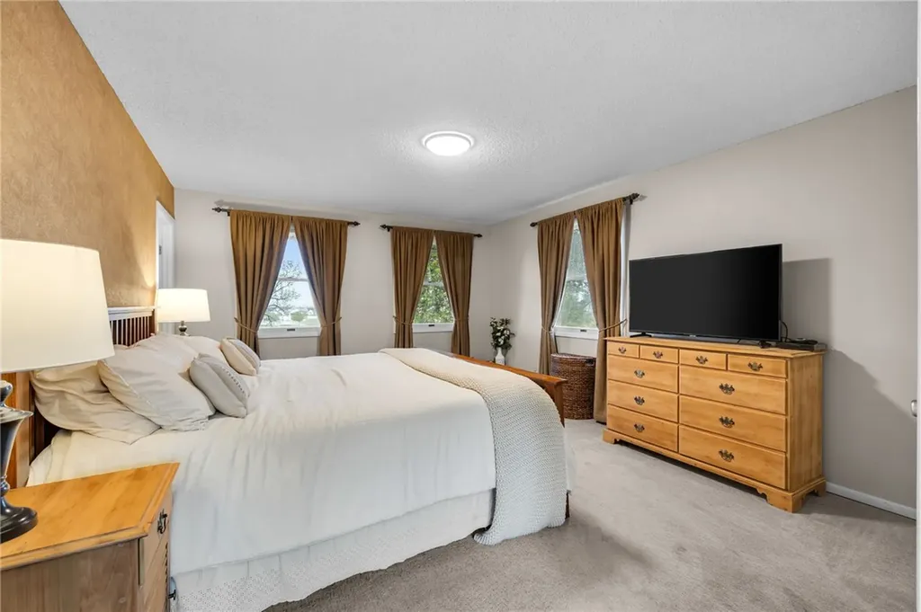 5435 Sweetgrass Creek Drive Billings MT 59106