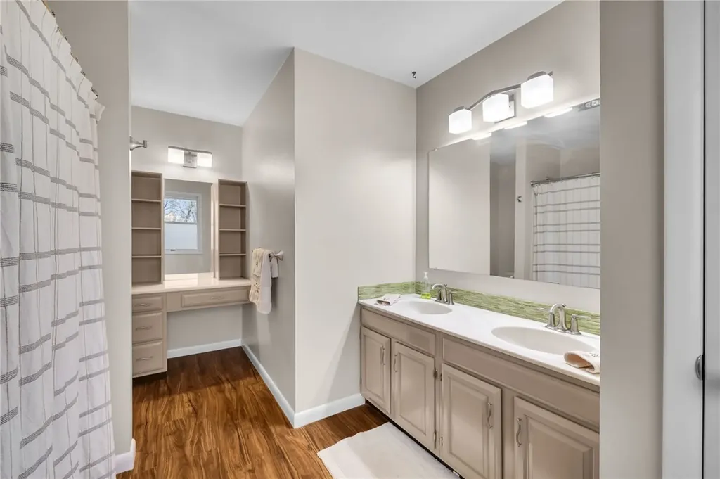 5435 Sweetgrass Creek Drive Billings MT 59106