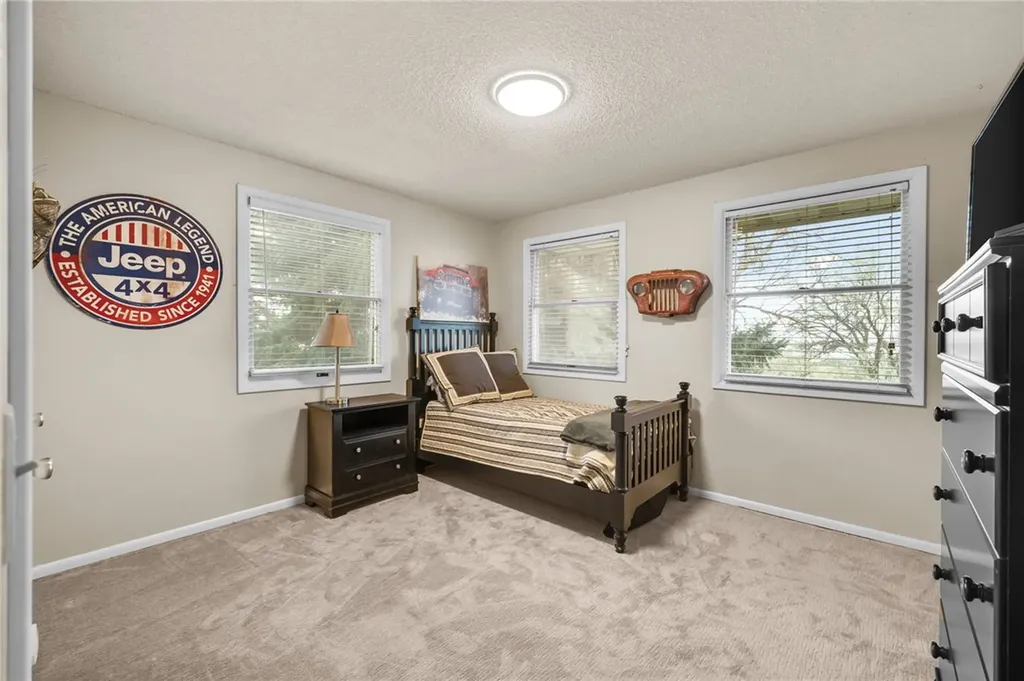 5435 Sweetgrass Creek Drive Billings MT 59106