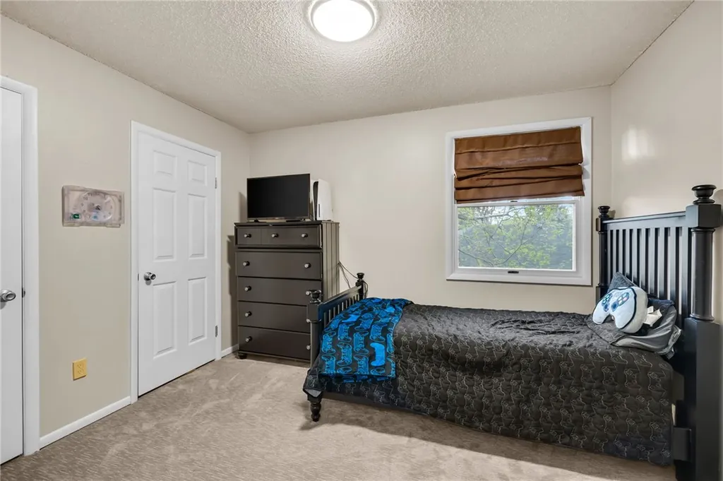 5435 Sweetgrass Creek Drive Billings MT 59106