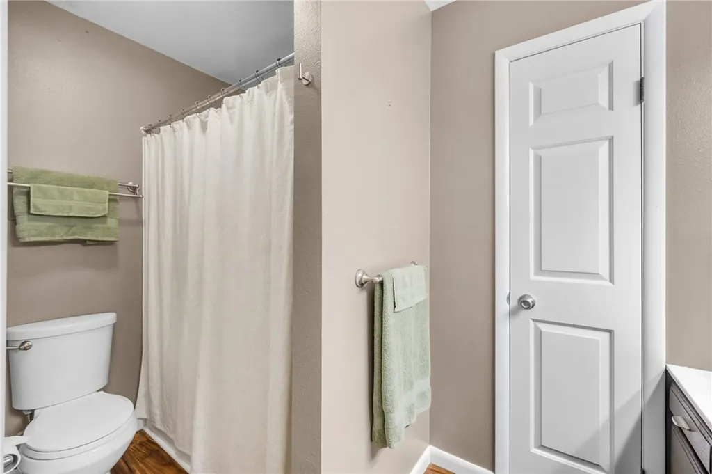 5435 Sweetgrass Creek Drive Billings MT 59106