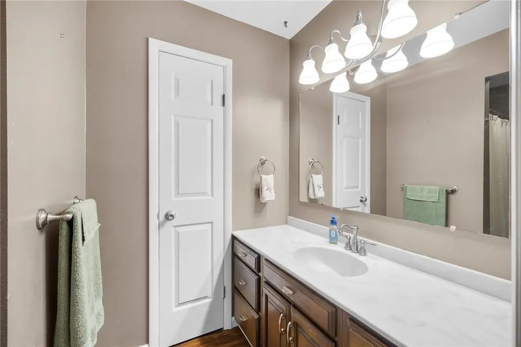 5435 Sweetgrass Creek Drive Billings MT 59106