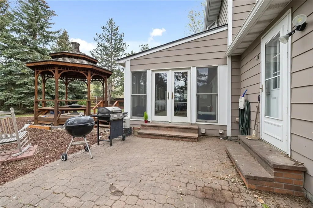 5435 Sweetgrass Creek Drive Billings MT 59106