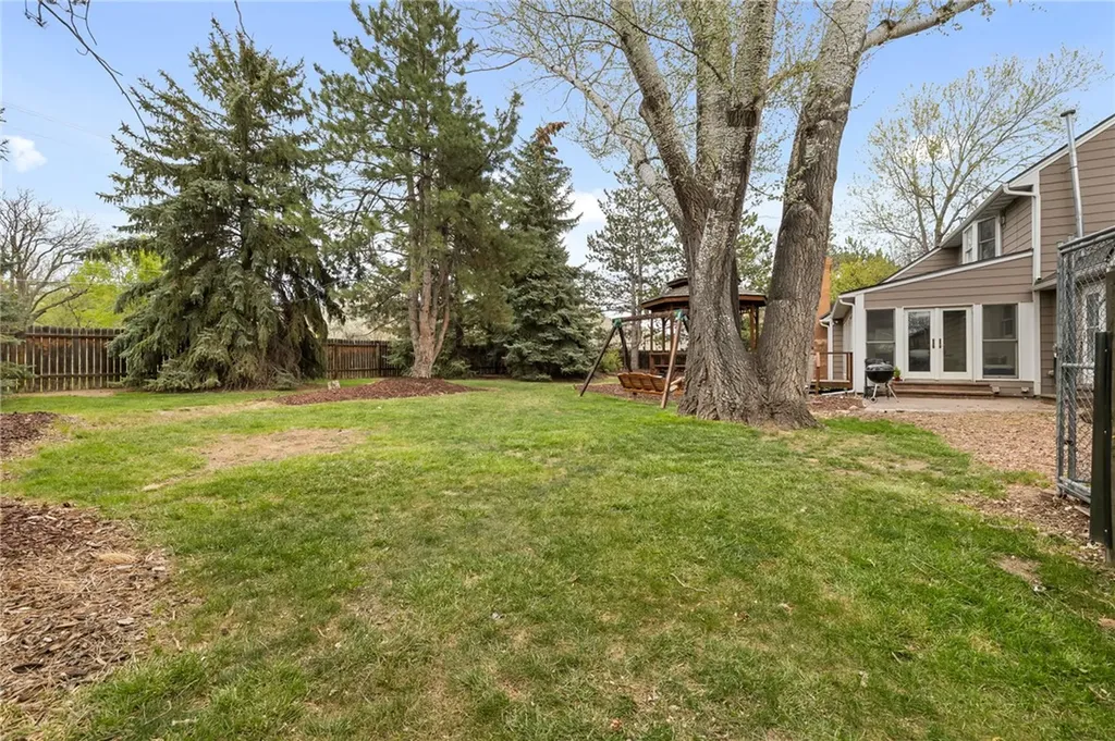 5435 Sweetgrass Creek Drive Billings MT 59106