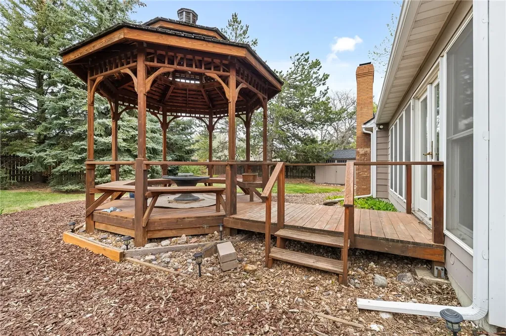 5435 Sweetgrass Creek Drive Billings MT 59106