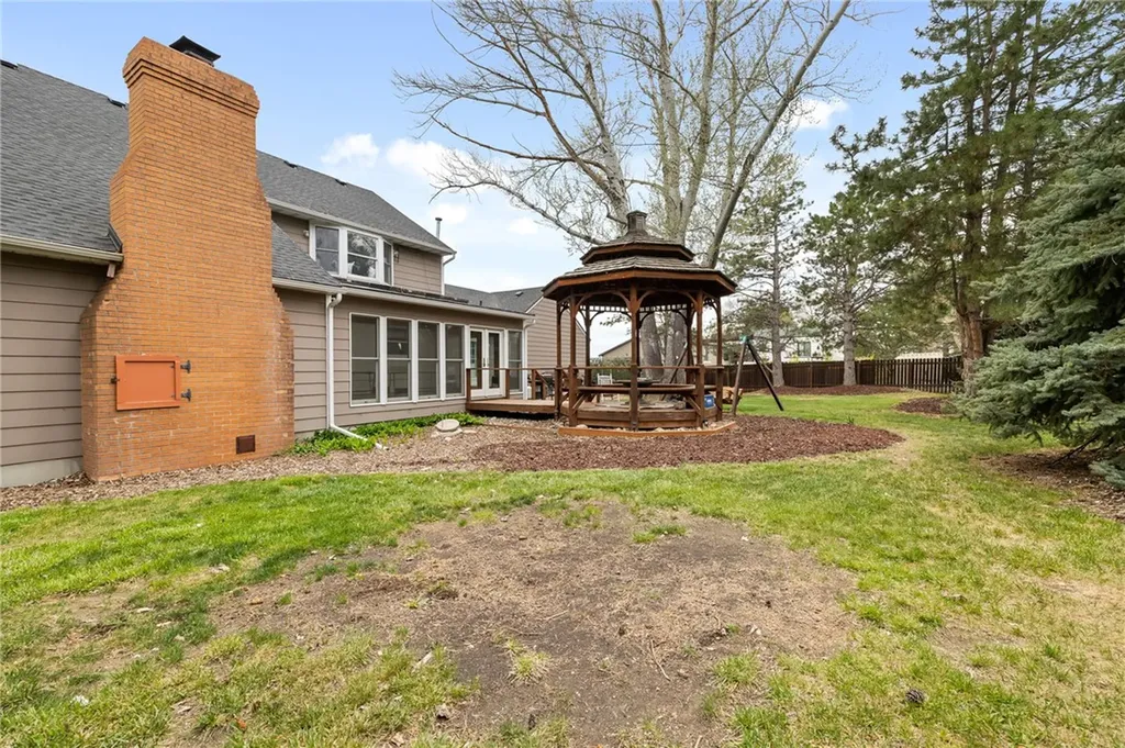 5435 Sweetgrass Creek Drive Billings MT 59106