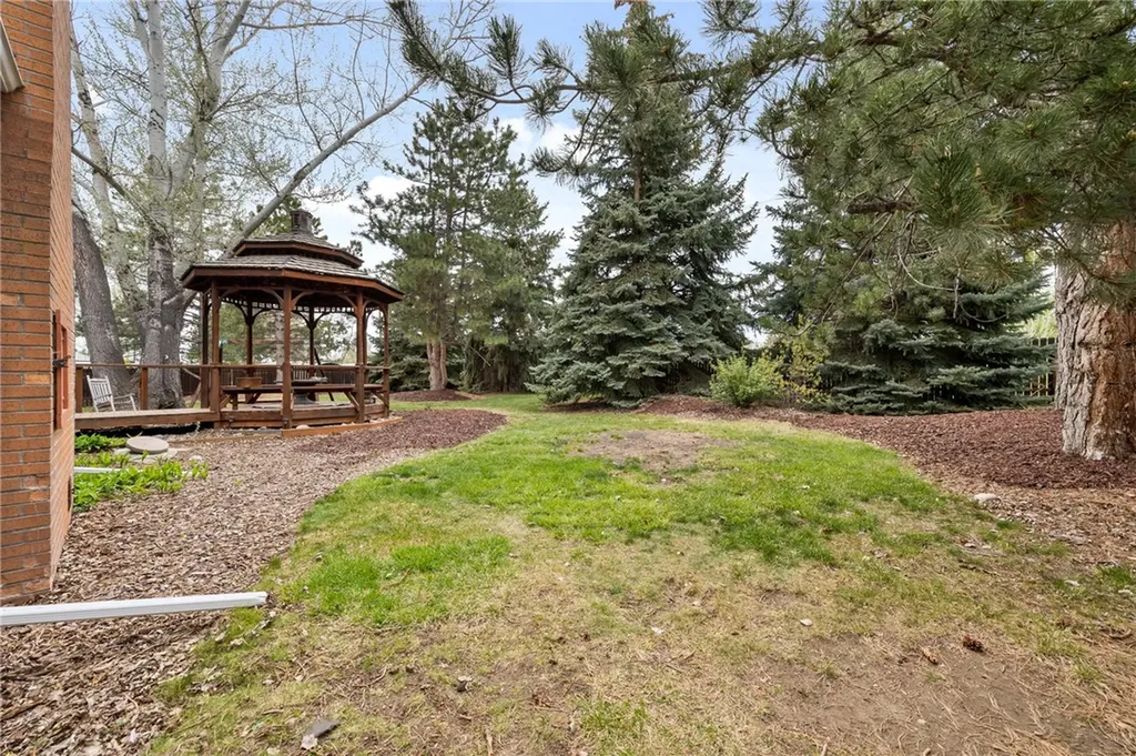 5435 Sweetgrass Creek Drive Billings MT 59106