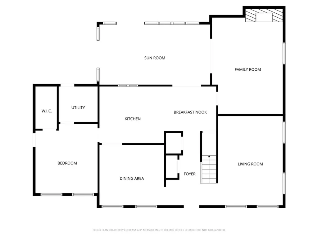 5435 Sweetgrass Creek Drive Billings MT 59106