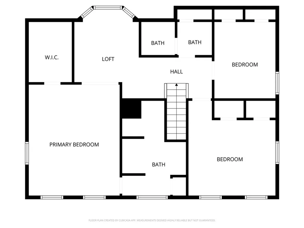 5435 Sweetgrass Creek Drive Billings MT 59106