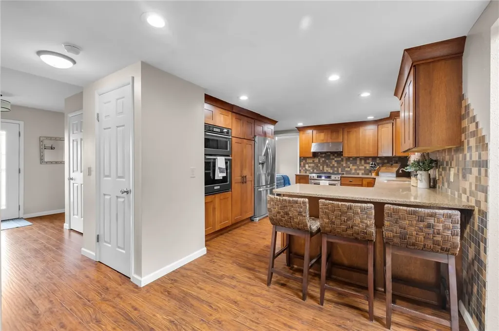 5435 Sweetgrass Creek Drive Billings MT 59106