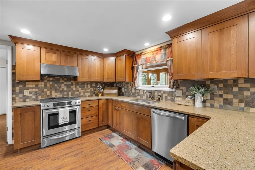 5435 Sweetgrass Creek Drive Billings MT 59106