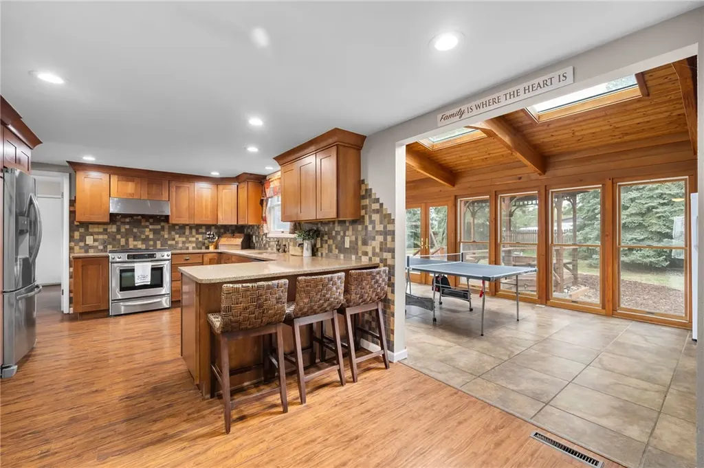5435 Sweetgrass Creek Drive Billings MT 59106