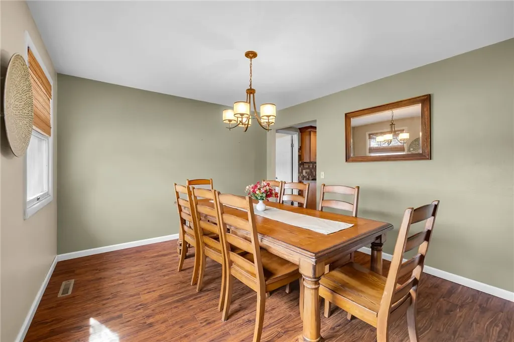 5435 Sweetgrass Creek Drive Billings MT 59106