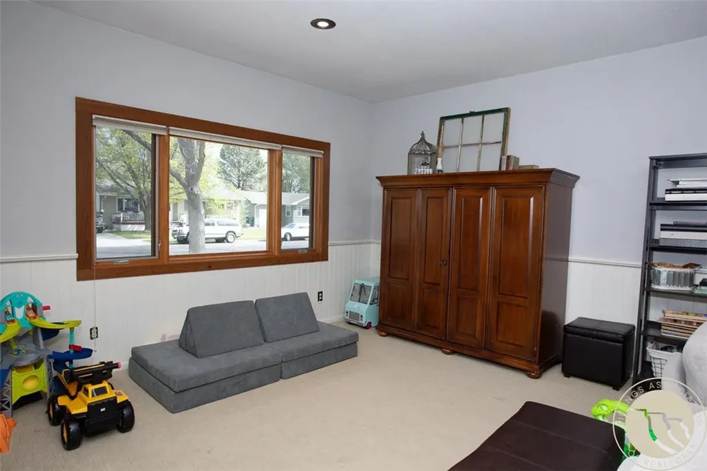 309 28th Street W Billings MT 59102