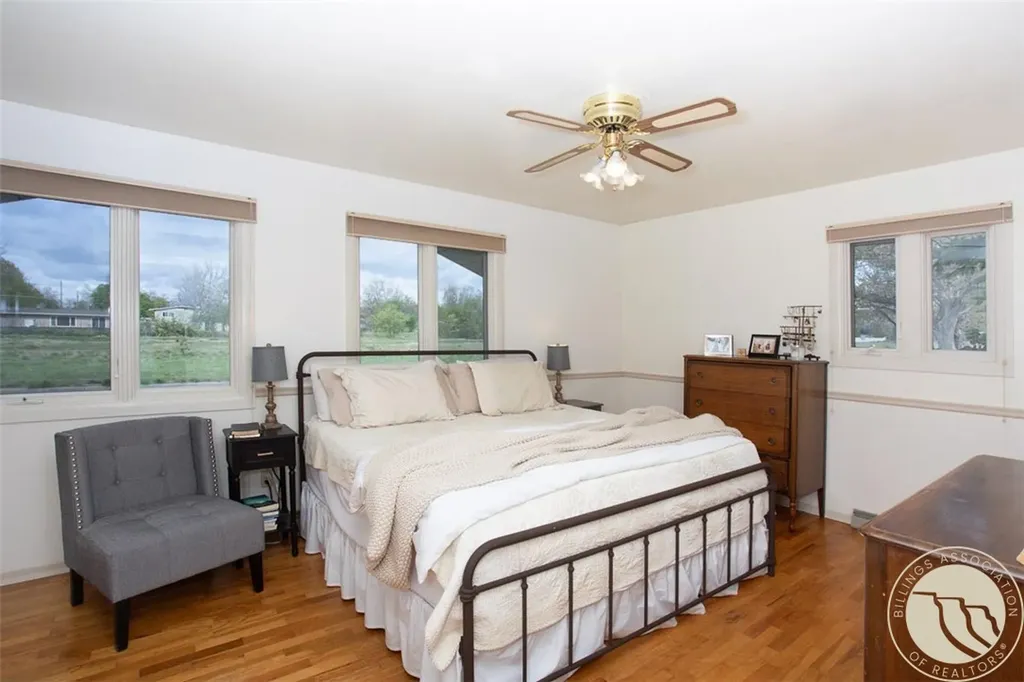 309 28th Street W Billings MT 59102