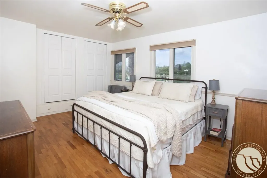 309 28th Street W Billings MT 59102