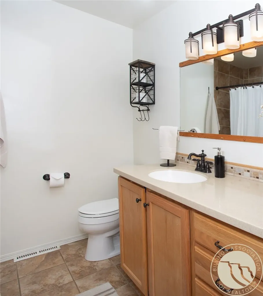 309 28th Street W Billings MT 59102