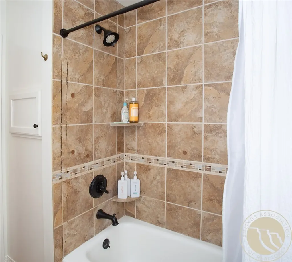 309 28th Street W Billings MT 59102
