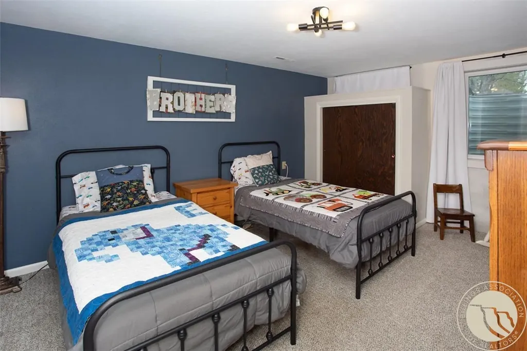 309 28th Street W Billings MT 59102