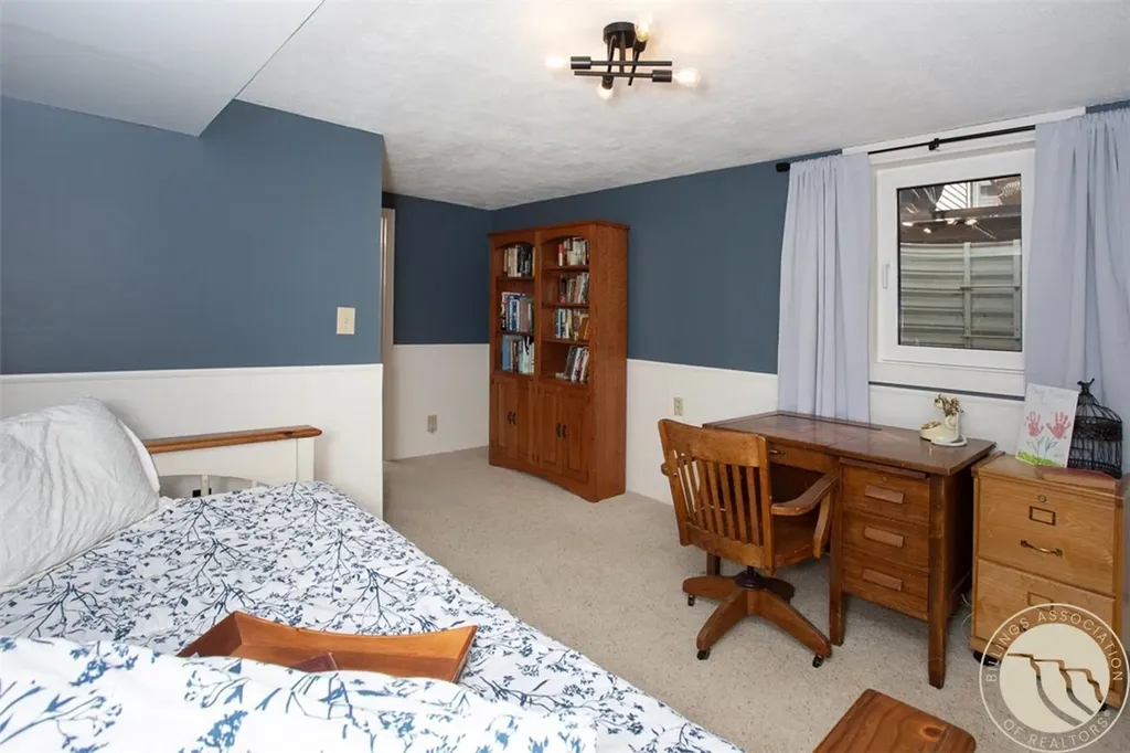 309 28th Street W Billings MT 59102