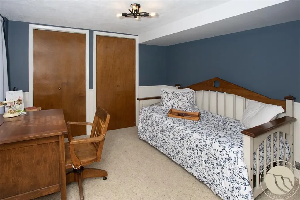 309 28th Street W Billings MT 59102