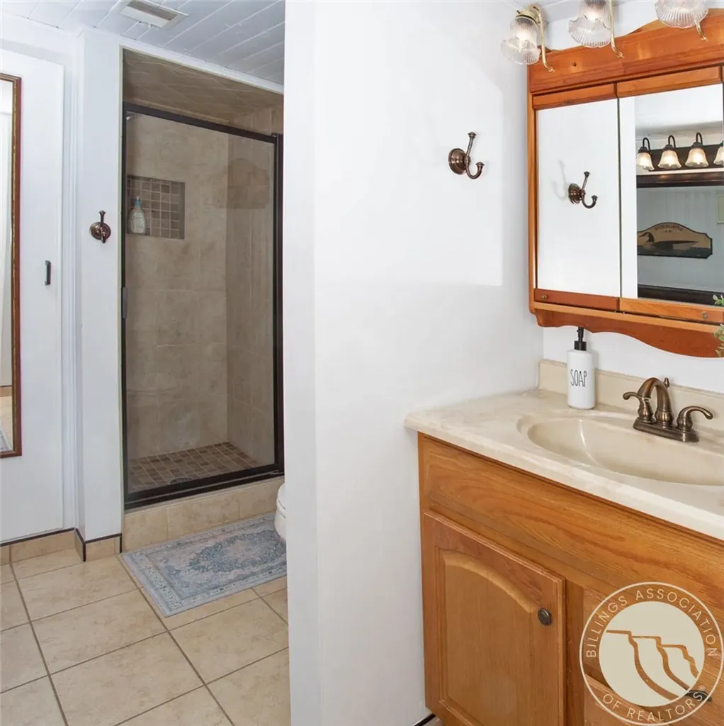 309 28th Street W Billings MT 59102