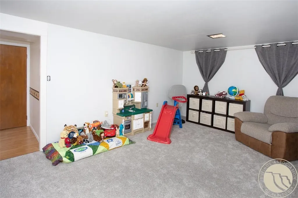 309 28th Street W Billings MT 59102