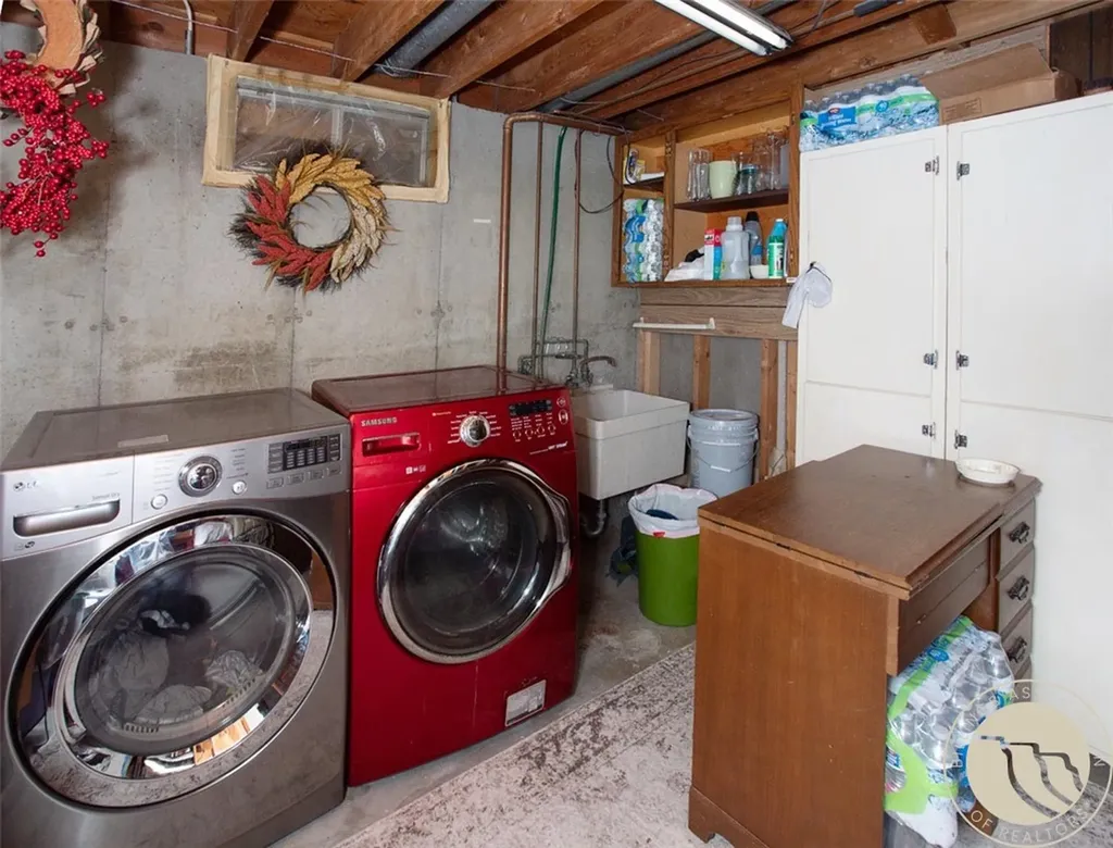 309 28th Street W Billings MT 59102
