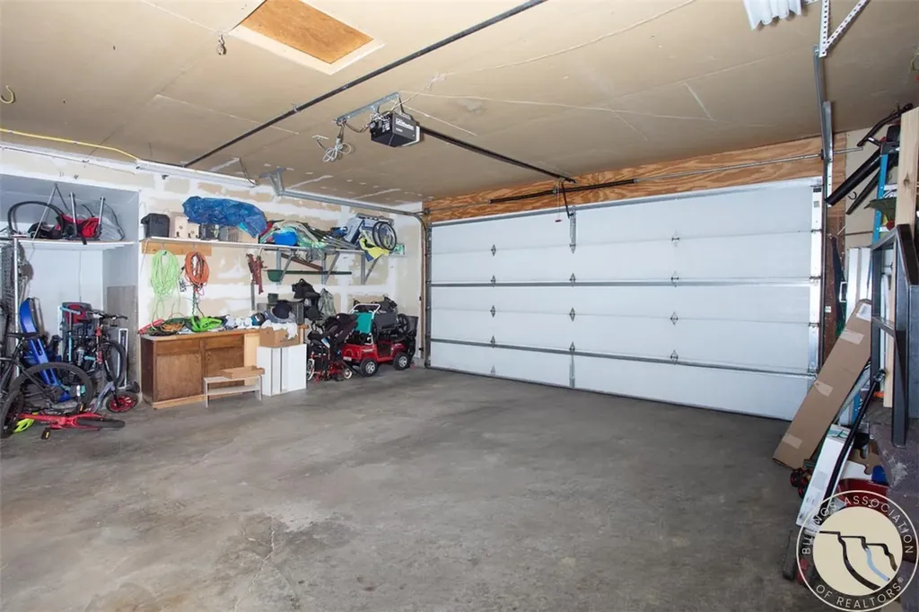 309 28th Street W Billings MT 59102