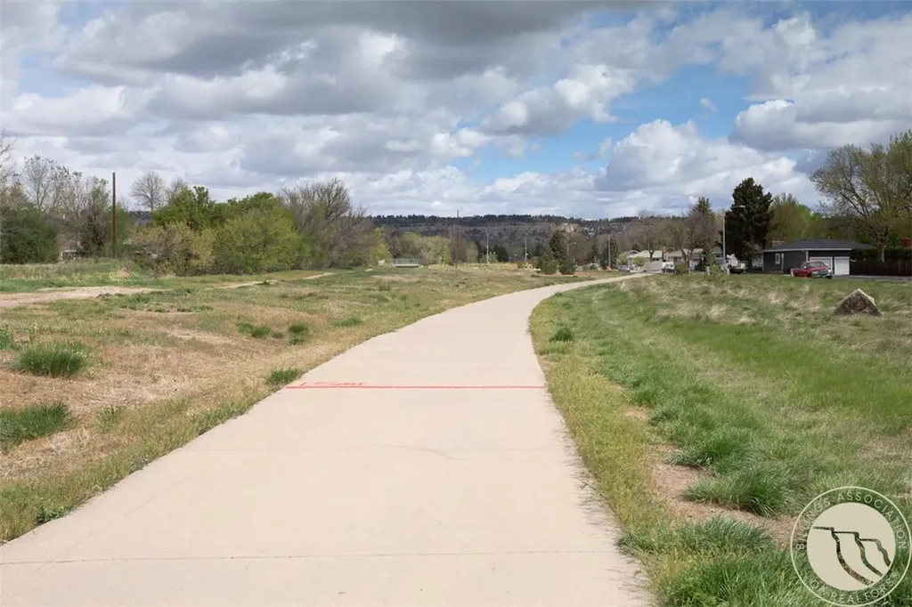 309 28th Street W Billings MT 59102