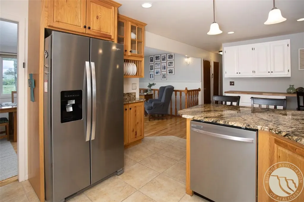 309 28th Street W Billings MT 59102