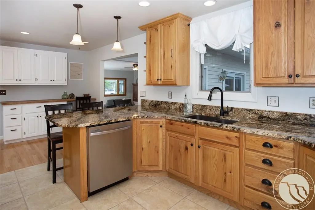 309 28th Street W Billings MT 59102