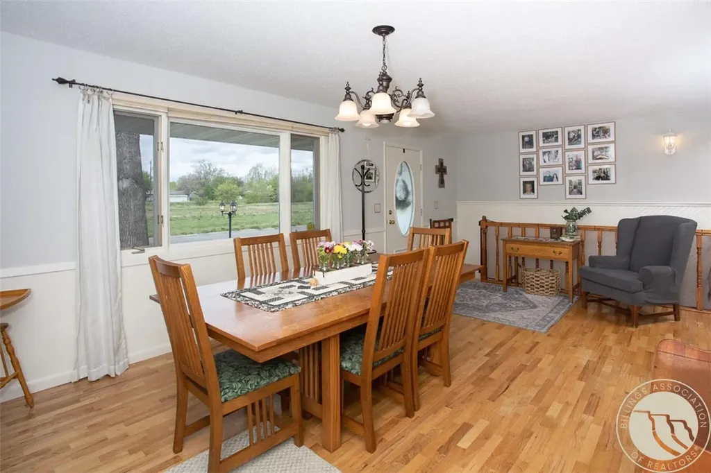 309 28th Street W Billings MT 59102