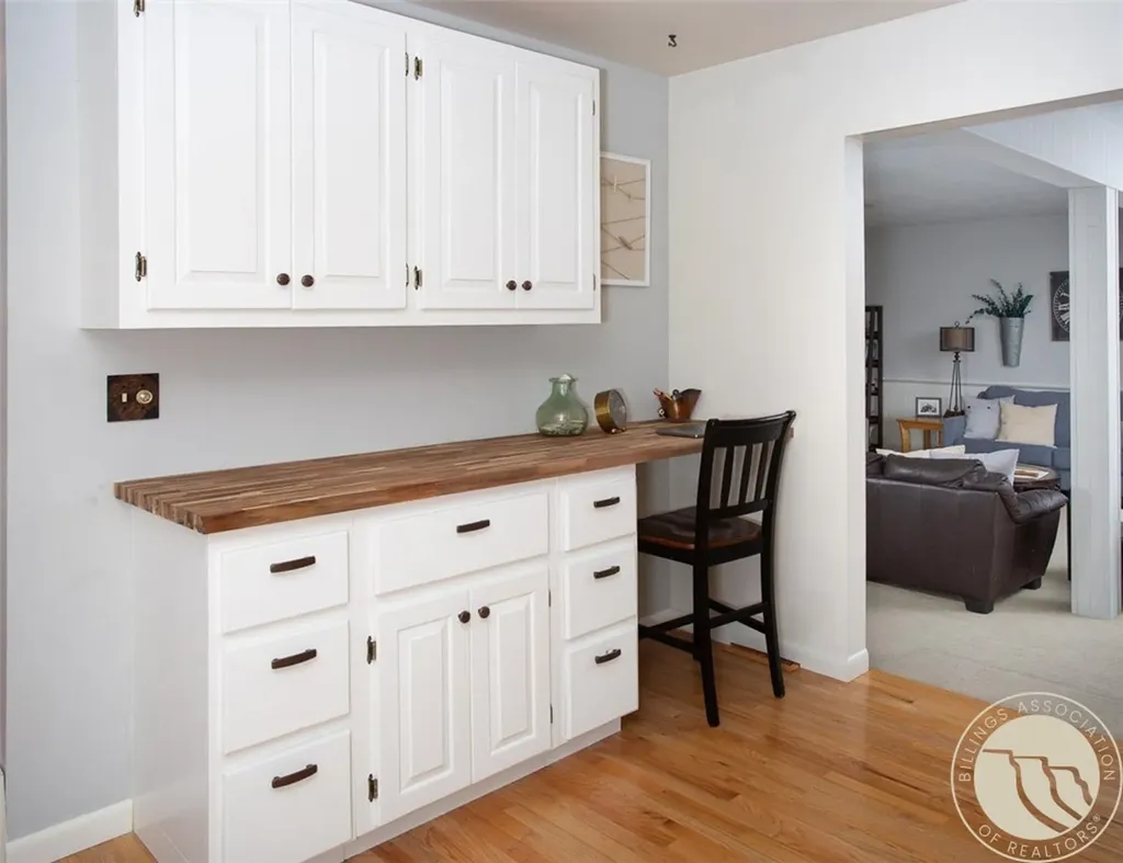 309 28th Street W Billings MT 59102