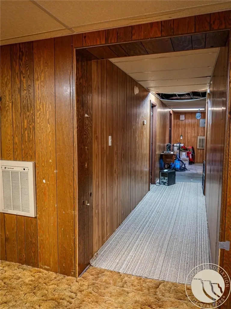 1526 3rd Street West Roundup MT 59072