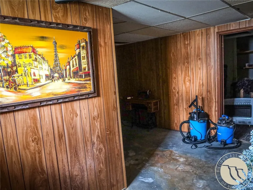 1526 3rd Street West Roundup MT 59072