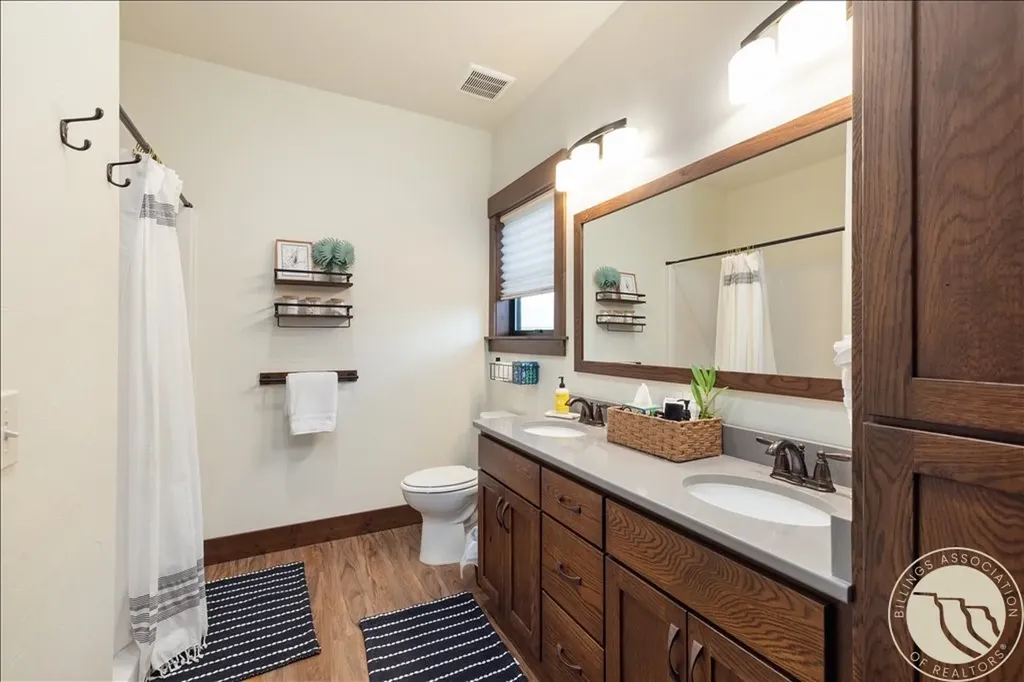 2225 Pine Ridge Road Red Lodge MT 59068