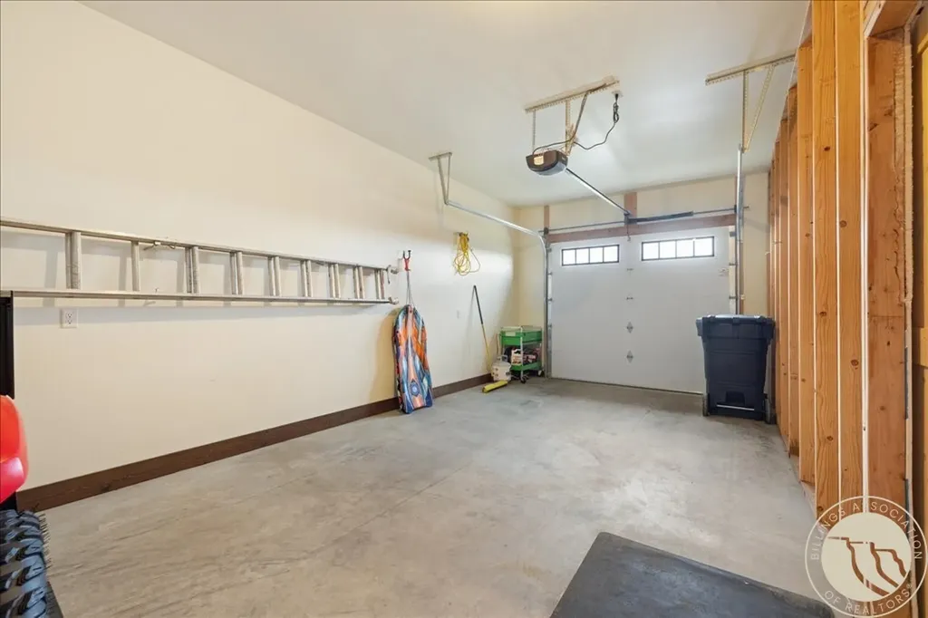 2225 Pine Ridge Road Red Lodge MT 59068