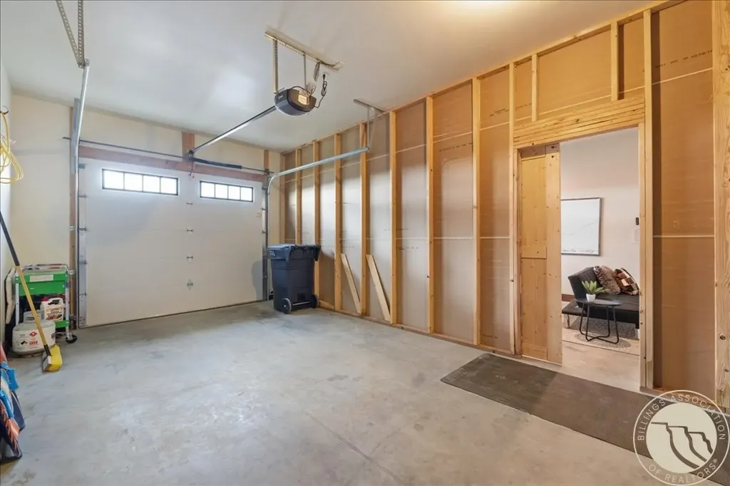 2225 Pine Ridge Road Red Lodge MT 59068